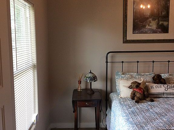 2nd image of 6 Canyon Run Blvd #6