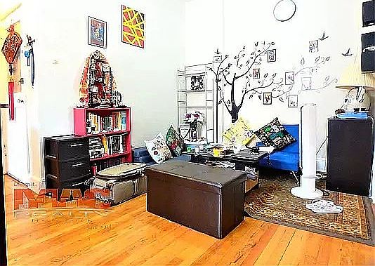 1st image of 2243 27th St #3F