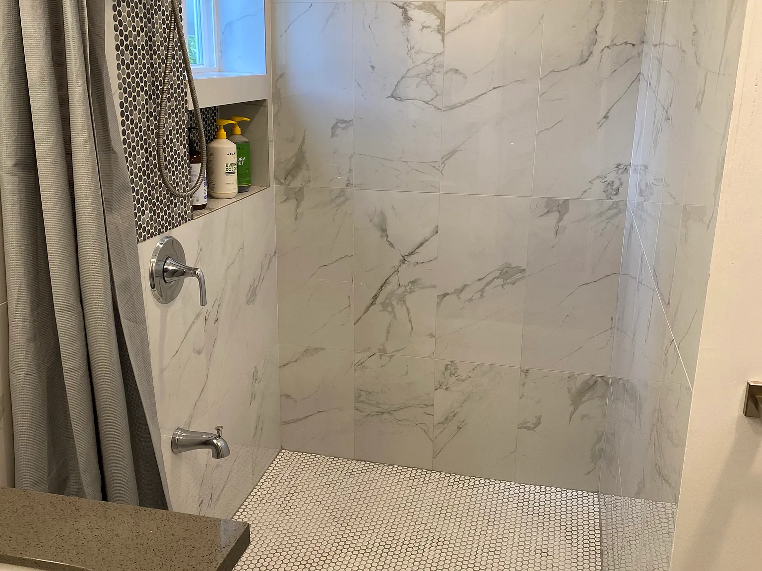 3919 Pili Pl — Photo 4