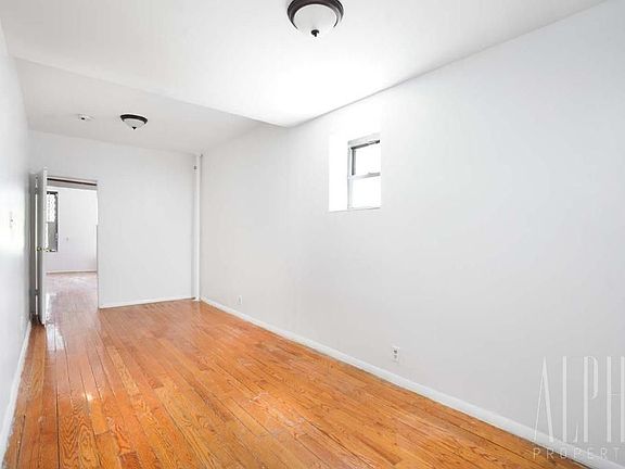 2nd image of 91 1st Ave APT 7