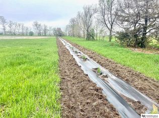 Highway 281, Oneill, NE 68763