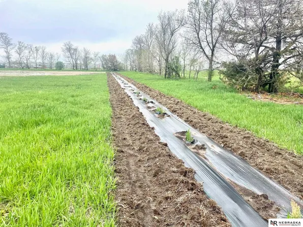 Highway 281, Oneill, NE 68763