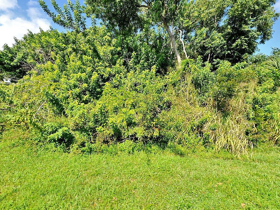 2nd image of 5054 NW Fawn Street