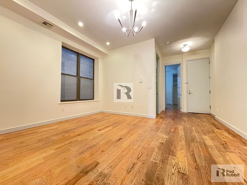 1st image of 690 Prospect Pl #1FR