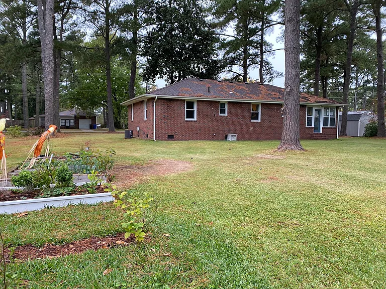 2209 Dock Landing Rd — Photo 27