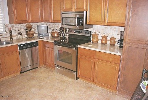 2nd image of 6349 W Purdue Ave