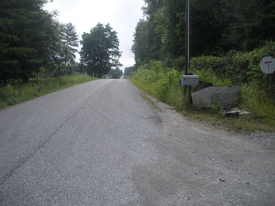 2nd image of 1082 E County Road 300 N