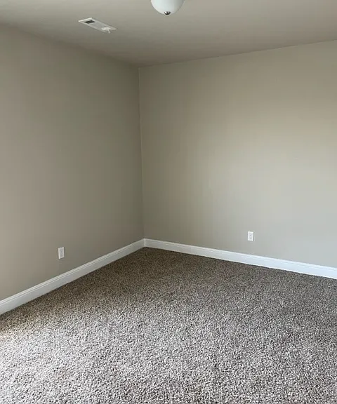 2131 Mia Faith Pl — Photo 8
