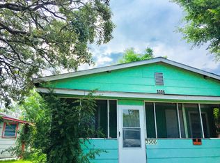 3306 19th St, Gulfport, MS 39501