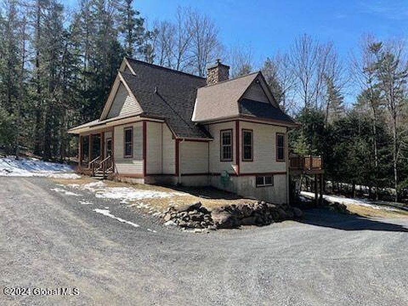 5th image of 3 Loon Lake Heights Drive