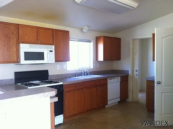2nd image of 5840 S Gazelle Dr