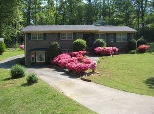 1371 Piedmont Rd, Marietta, GA 30066