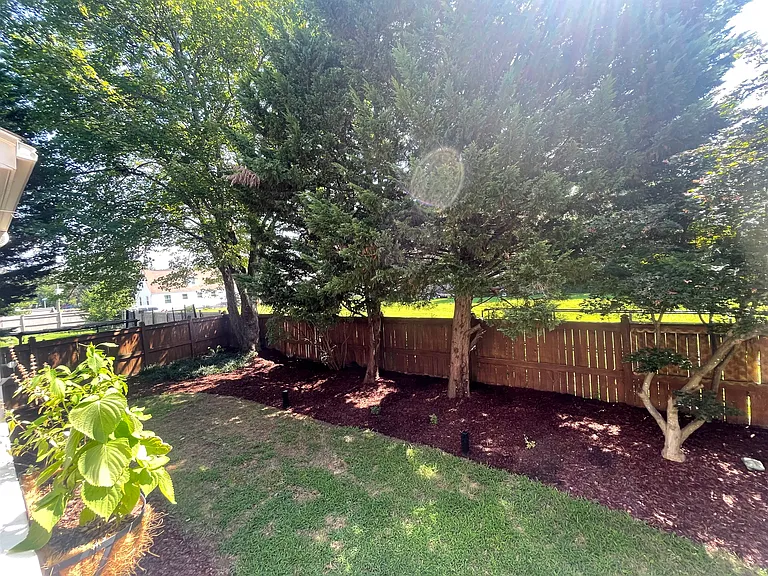 6502 Summerton Way — Photo 71