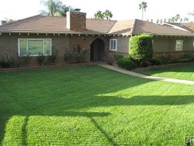 1124 W Crescent Ave, Redlands, CA, 92373
