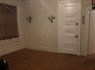 9 Locust St, Rochester, NY 14613