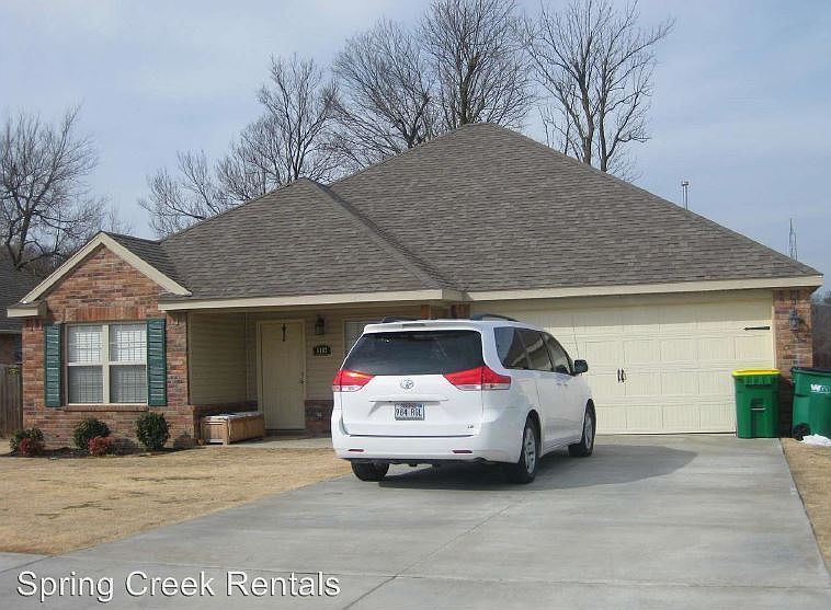 2nd image of 6103 Cord Ave
