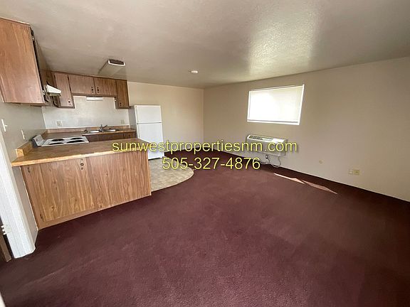 2nd image of 2303 N Tucker Ave APT C