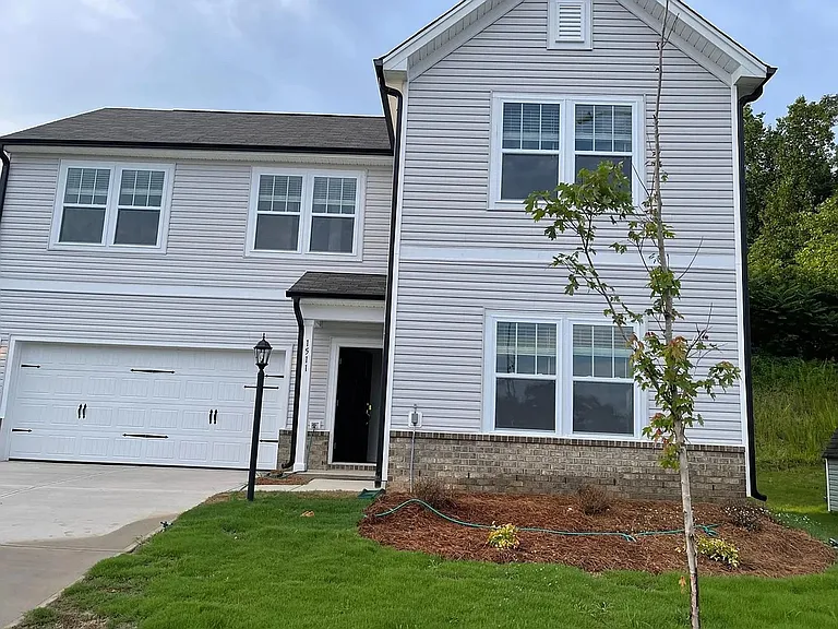 1511 Mariners Ct — Photo 13