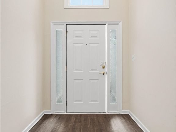 5th image of 4225 Ruby Forest Blvd