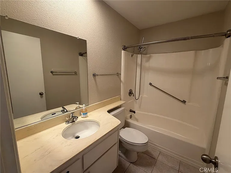 25861 McCall Blvd — Photo 10