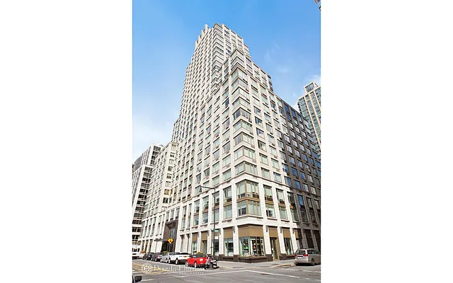 Sold by Douglas Elliman | media 10