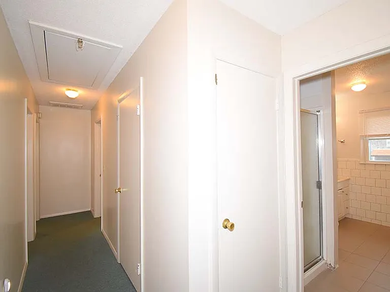 45 Sylvan Rd — Photo 27