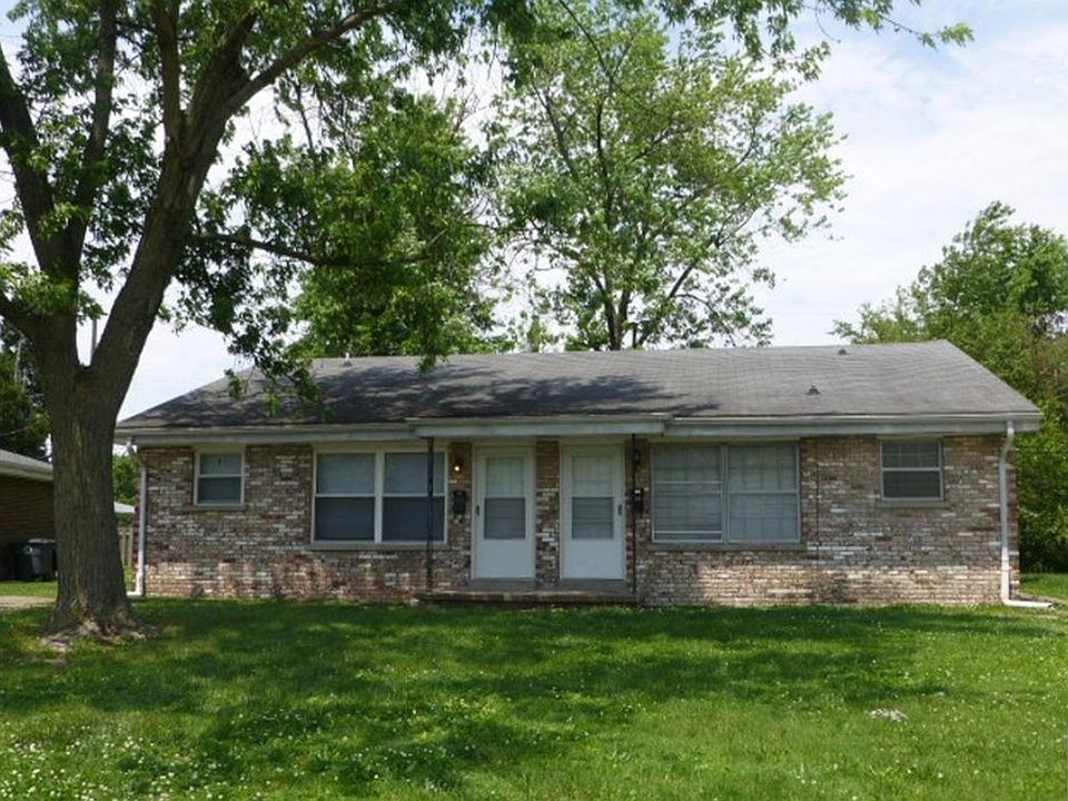1st image of 1401 S Alvord Blvd