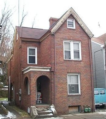2nd image of 672 Evergreen Ave