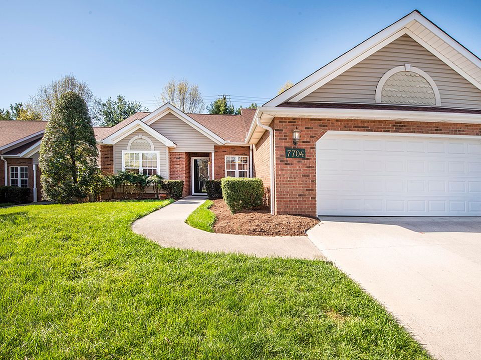 1st image of 7704 Mills Way