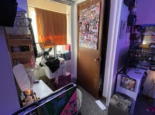 1018 Pine St #4, La Crosse, WI 54601