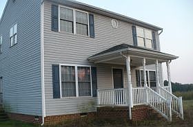 2nd image of 192 Willow Farm Ln