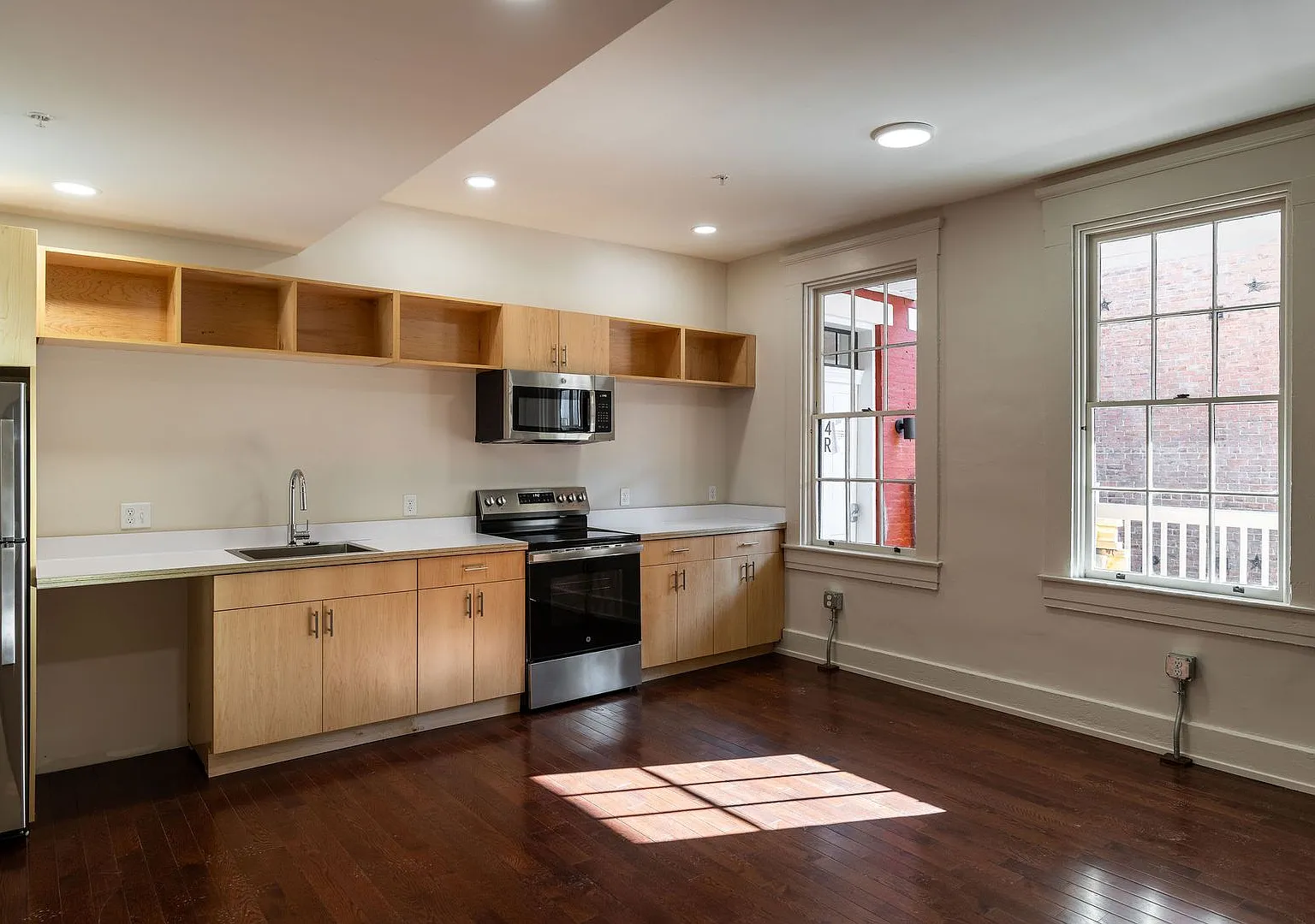 56 East McMicken Avenue — Photo 1