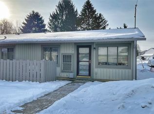 2835 Mull Ave, Akron, OH 44321