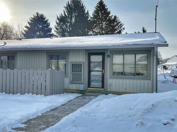 2835 Mull Ave, Akron, OH 44321