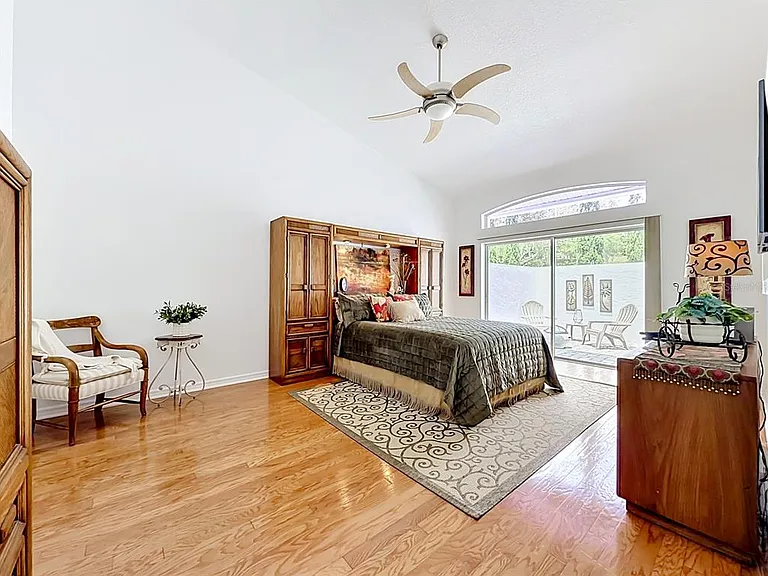 6042 Topsail Rd #6042 — Photo 37