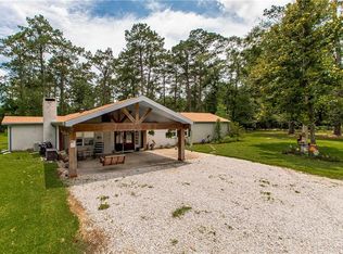 73290 Plantation St, Covington, LA 70435