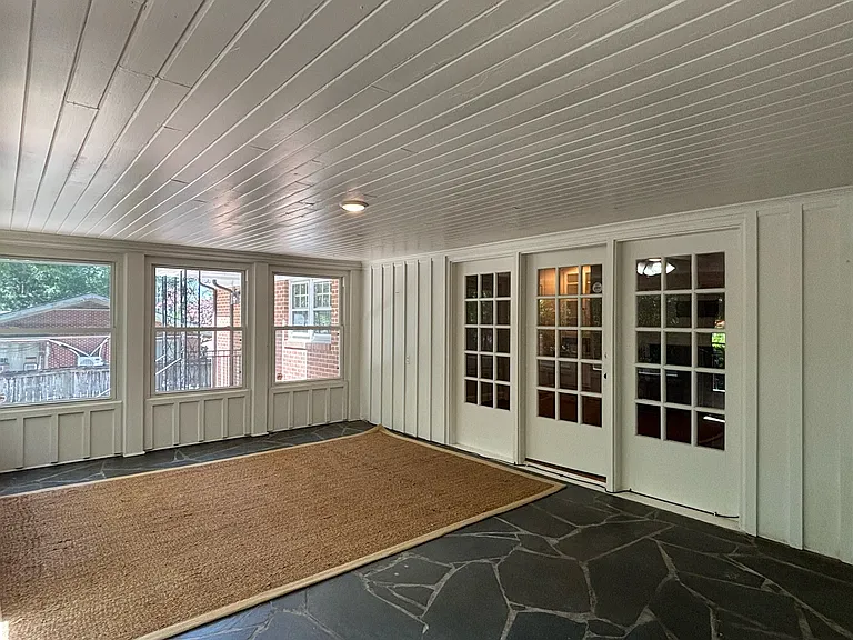 1513 Raeford Rd — Photo 28