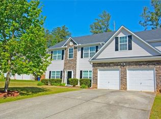 8022 Bradshaw Ct, Douglasville, GA 30134