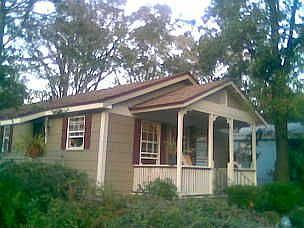 1st image of 1551 W 1st St