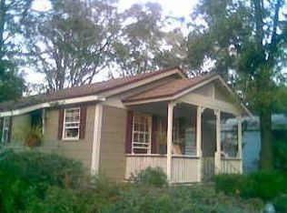 1551 W 1st St, Jacksonville, FL 32209