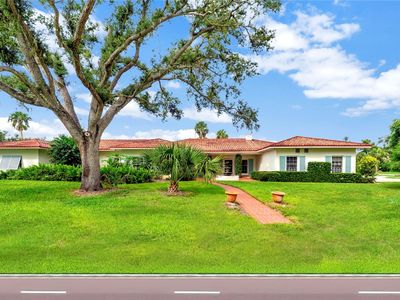 3655 Flamingo Dr, Vero Beach, FL, 32963