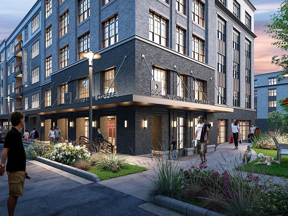 Building Photo 2