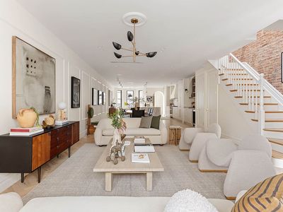 313 Troy Ave, Brooklyn, NY, 11213