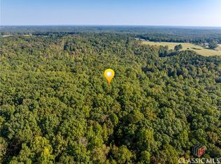 1800 Elder Mill Rd #B, Watkinsville, GA 30677