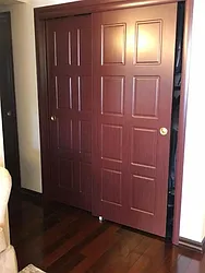 Sold by Bergen Basin Real Estate