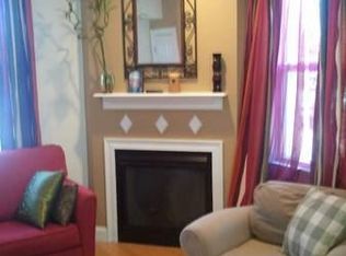 6 Mullins Ct, Cambridge, MA 02141
