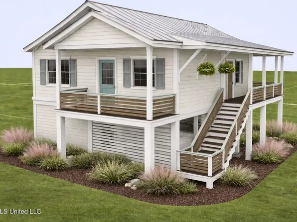 337 Espy Ave, Pass Christian, MS 39571