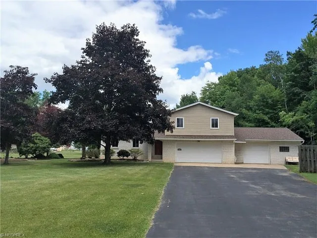 3805 Lyntz Rd photo 1