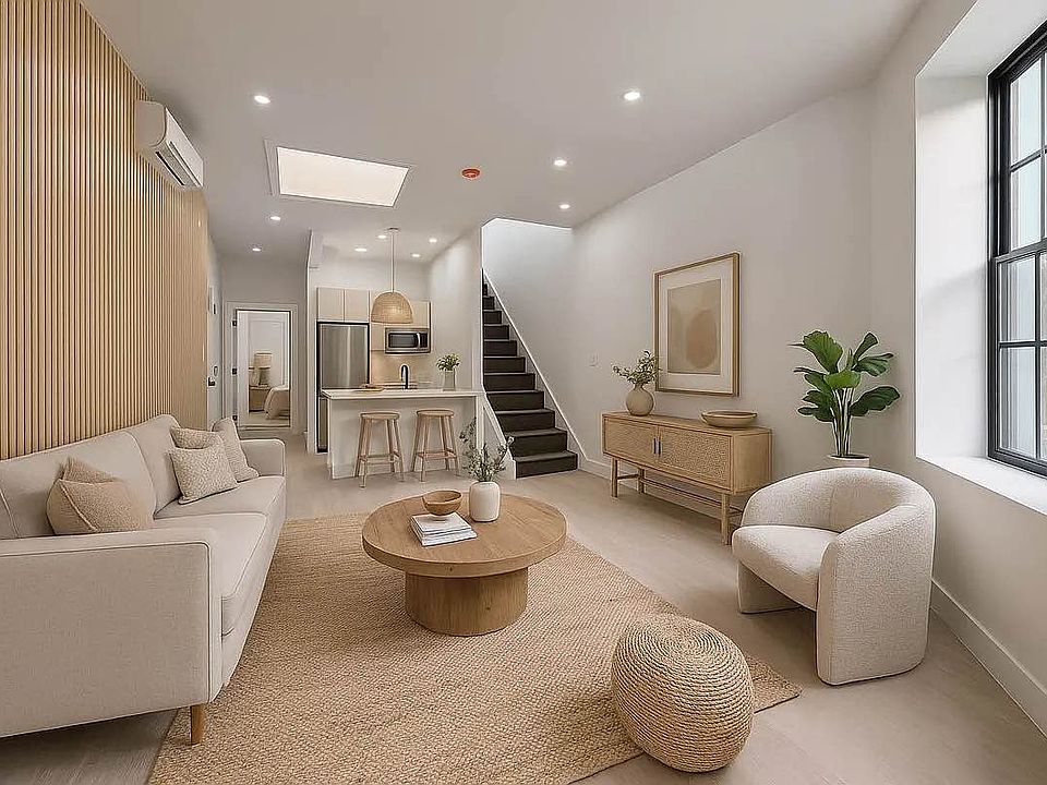 1st image of 375 Bushwick Ave #4