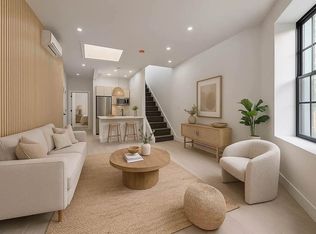 375 Bushwick Ave #4, Brooklyn, NY 11206